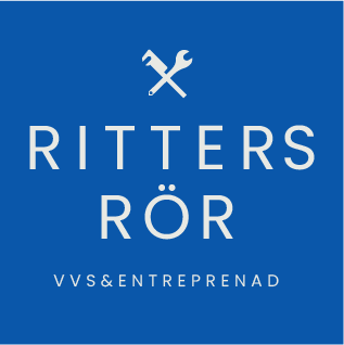 Ritters Rör VVS & Entreprenad